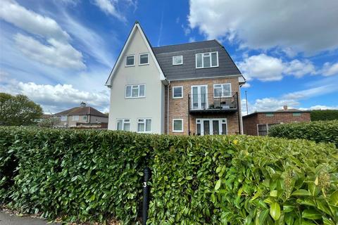 2 bedroom apartment to rent, Clairal Court, Queenswood Road, Sidcup, Kent, DA15