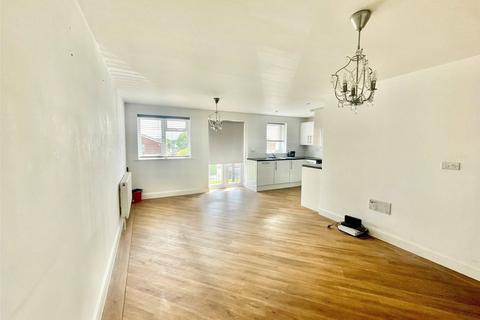 2 bedroom apartment to rent, Clairal Court, Queenswood Road, Sidcup, Kent, DA15