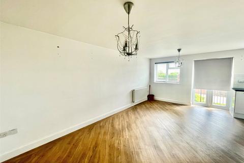 2 bedroom apartment to rent, Clairal Court, Queenswood Road, Sidcup, Kent, DA15