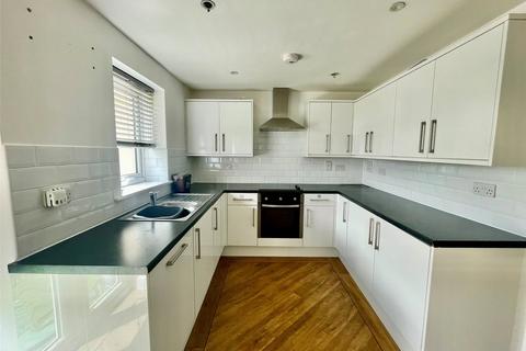 2 bedroom apartment to rent, Clairal Court, Queenswood Road, Sidcup, Kent, DA15