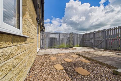 undefined, Murray Gardens, Rothbury, Morpeth, Northumberland