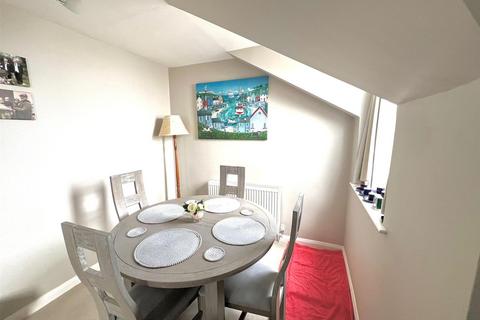 undefined, Marine Drive, Hornsea HU18