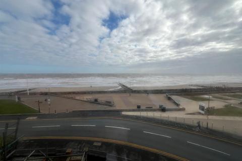 undefined, Marine Drive, Hornsea HU18