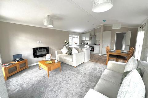 undefined, Sandholme Lane, Leven HU17