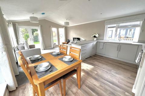 undefined, Sandholme Lane, Leven HU17