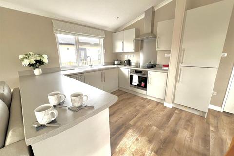 undefined, Sandholme Lane, Leven HU17