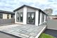 Sandholme Lane, Leven HU17