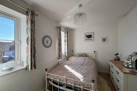 2 bedroom terraced house for sale, Ashcourt Drive, Hornsea HU18