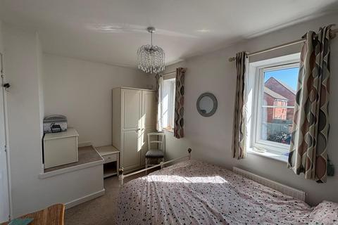 2 bedroom terraced house for sale, Ashcourt Drive, Hornsea HU18