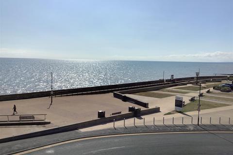 undefined, Marine Drive, Hornsea HU18