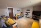 Additional image 2 of Lynton Cottages, Withernwick HU11