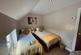 Additional image 11 of Lynton Cottages, Withernwick HU11