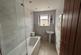 Additional image 12 of Lynton Cottages, Withernwick HU11