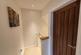 Additional image 13 of Lynton Cottages, Withernwick HU11