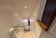 Additional image 14 of Lynton Cottages, Withernwick HU11