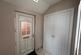 Additional image 15 of Lynton Cottages, Withernwick HU11