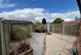 Additional image 16 of Lynton Cottages, Withernwick HU11
