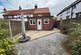 Additional image 17 of Lynton Cottages, Withernwick HU11