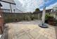 Additional image 18 of Lynton Cottages, Withernwick HU11
