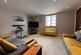 Additional image 3 of Lynton Cottages, Withernwick HU11
