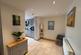 Additional image 4 of Lynton Cottages, Withernwick HU11
