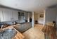 Additional image 5 of Lynton Cottages, Withernwick HU11