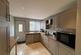 Additional image 6 of Lynton Cottages, Withernwick HU11