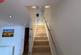 Additional image 7 of Lynton Cottages, Withernwick HU11