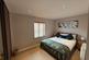 Additional image 8 of Lynton Cottages, Withernwick HU11