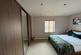 Additional image 9 of Lynton Cottages, Withernwick HU11