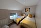 Additional image 10 of Lynton Cottages, Withernwick HU11