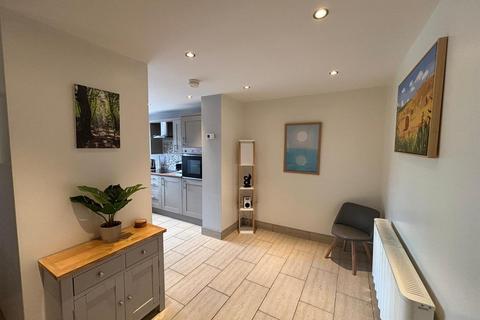 undefined, Lynton Cottages, Withernwick HU11