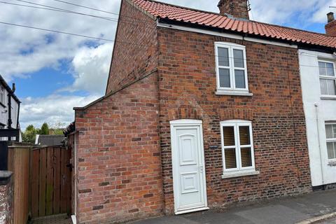 undefined, Lynton Cottages, Withernwick HU11