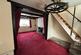 Additional image 2 of Butcher Row, Hull HU11