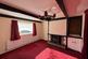 Additional image 4 of Butcher Row, Hull HU11
