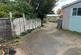 Additional image 9 of Butcher Row, Hull HU11