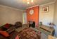 Additional image 2 of Lambwath Villas, Hull HU11