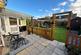 Additional image 11 of Lambwath Villas, Hull HU11
