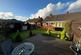 Additional image 12 of Lambwath Villas, Hull HU11