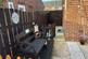 Additional image 13 of Lambwath Villas, Hull HU11