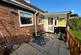 Additional image 14 of Lambwath Villas, Hull HU11