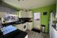 Additional image 3 of Lambwath Villas, Hull HU11