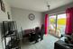 Additional image 4 of Lambwath Villas, Hull HU11