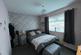 Additional image 6 of Lambwath Villas, Hull HU11