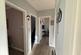 Additional image 8 of Lambwath Villas, Hull HU11