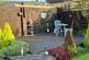 Additional image 10 of Lambwath Villas, Hull HU11