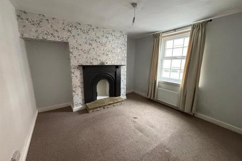 2 bedroom terraced house for sale, Southgate, Hornsea HU18