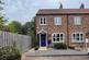 Mallard Close, Skirlaugh Hull HU11