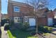 Cygnet Close, Hornsea HU18