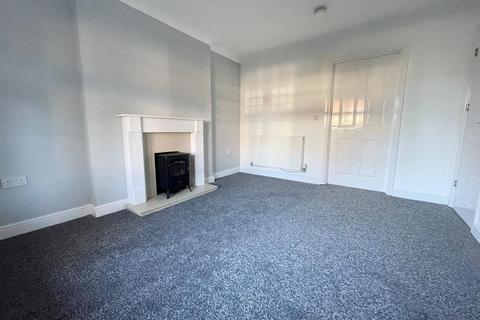 2 bedroom terraced house for sale, Rawson Way, Hornsea HU18